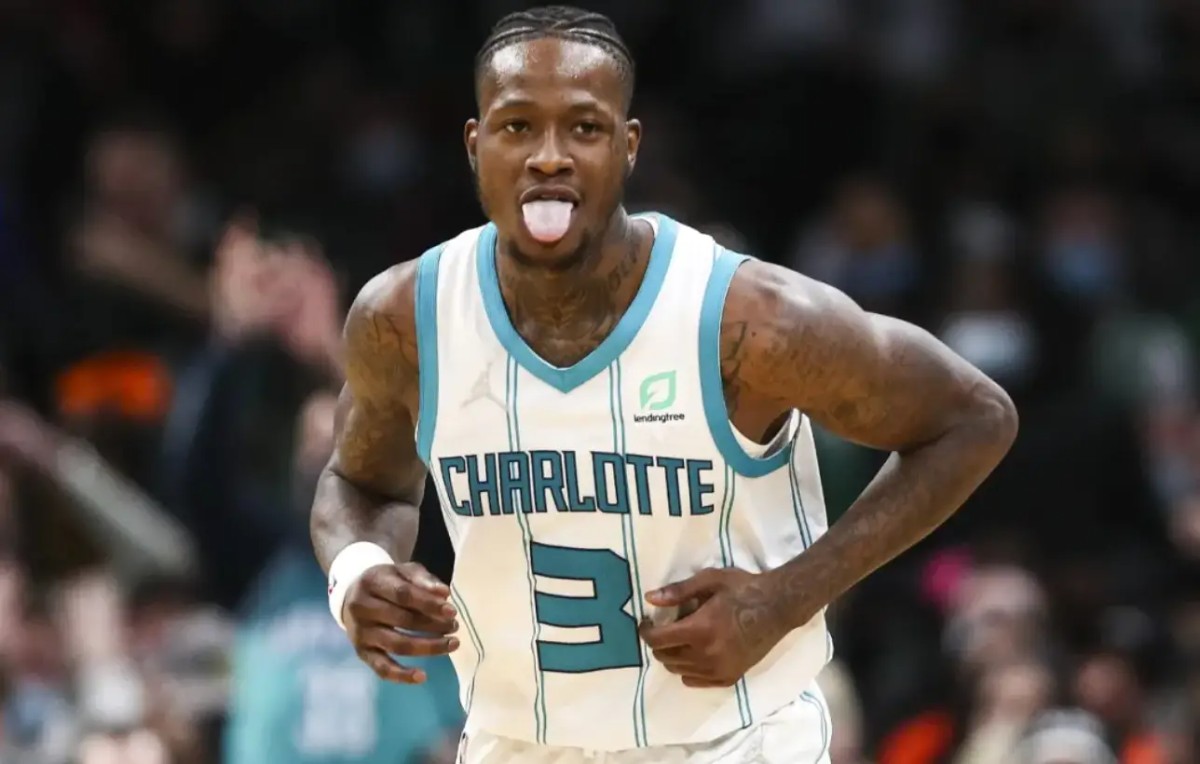 NBA反赌扫黑！杨翰森一觉起来主教练没了