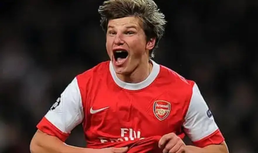 11位球星的“离谱”爱好，C罗的爱玩宾果游戏。